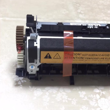 Replacement parts Fuser unit assembly RM1-4579-000CN for hp laserjet P4015 P4014 printer